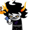 jesse