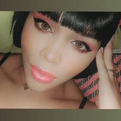 Camilha Angel