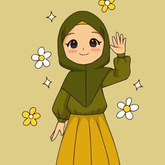 صحوة الايات