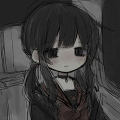Clementine Evernight
