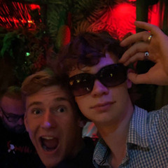 tobyhebbs