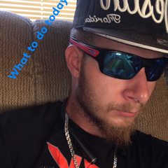 jdog420
