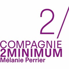 2minimum