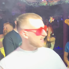 harrisonlemon