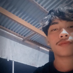 Mikz Oii