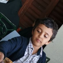 Abeer