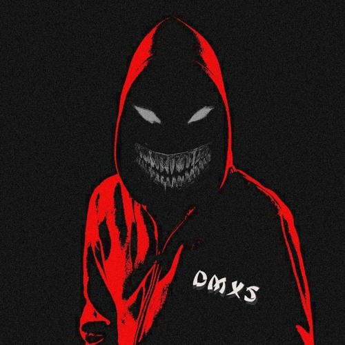DMXS’s avatar