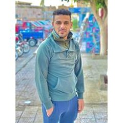 Ahmed Elsawy