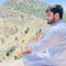Abid Mirwani