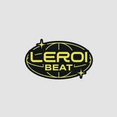 Leroi Beat