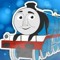 Gordon Is Here