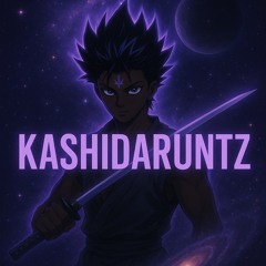 KashidaRuntz_