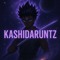 KashidaRuntz_