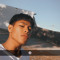 kyle latak