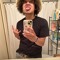 Abdiel