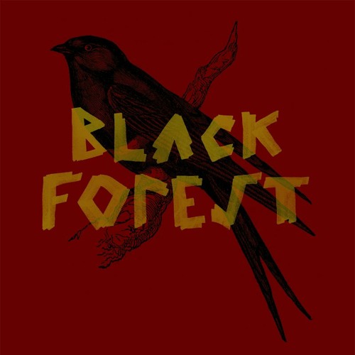 Black Forest’s avatar