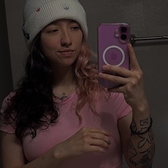 whereisauras