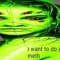 6wesom3