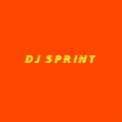 DJ SPRINT