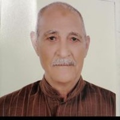 Mona Hassan Mahmoed