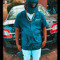 itsG.A.L.A.bruh!