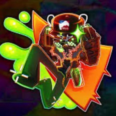 MLG Chance