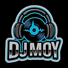 DjMoy