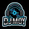 DjMoy