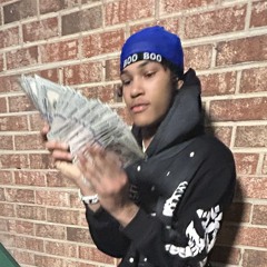 peezyswrld🌎