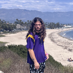 Kush Kody
