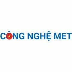 Công nghệ MET