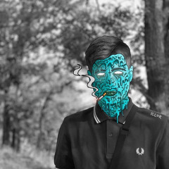 HRDTKK