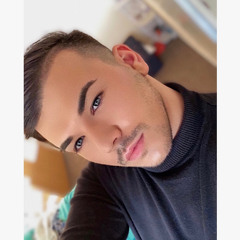 👅 - Patrick - 👌🏻