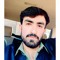 Mian saleem ahmad sha