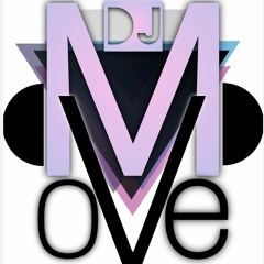Dj MoVe