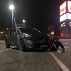 Patryk Gajek