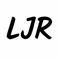 LJR