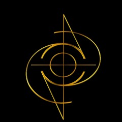 A CUT ABOVE ENTERTAINMENT