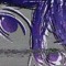 ｰ(☆∀☆)/”