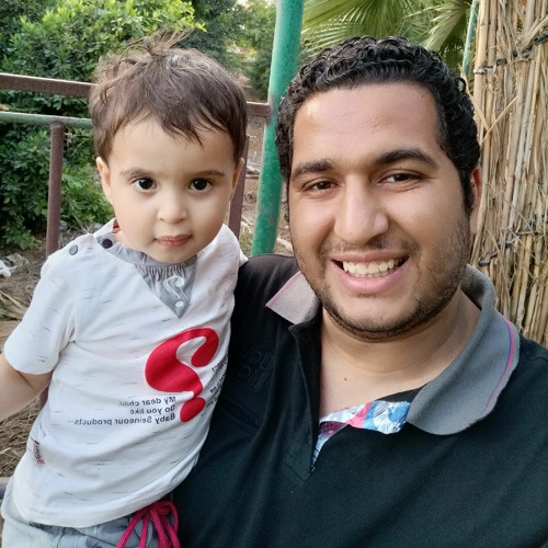يوسف عبدالكريم’s avatar
