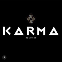 Karma Music ®