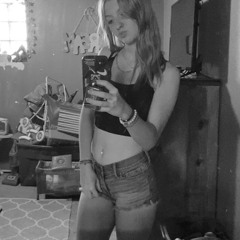 ℜ𝔶𝔢🌟💕…