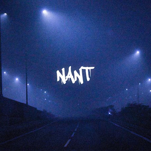 NANT’s avatar