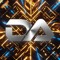 D.A