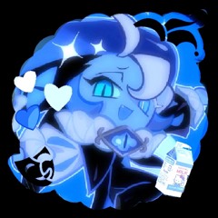 ✪ ジェレリス
