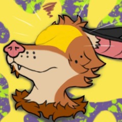 What if like... Piep kicks were melodic?