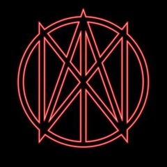 MAXD OUT RECORDS