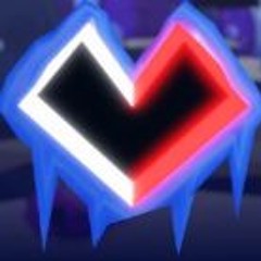 Bloxer Loxer