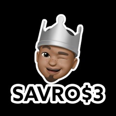 SavRo$3 Music
