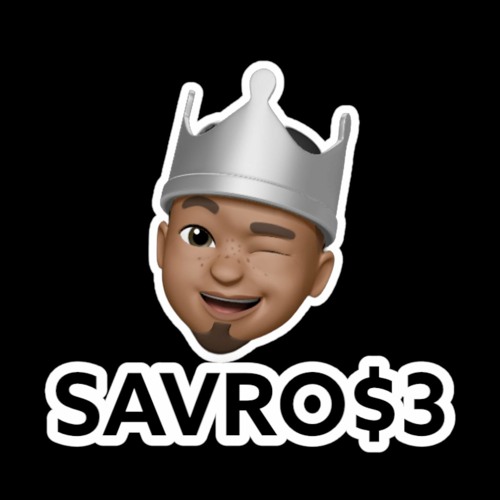 SavRo$3 Music’s avatar